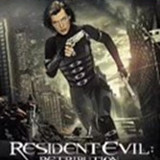 imgRESIDENTEVILRETRIBUTION