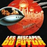 imgRESCAPESFUTUR