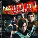 imgRESIDENTEVILDAMNATION