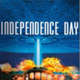 imgINDEPENDENCEDAYDOUBLON