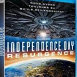 imgINDEPENDENCEDAYRESURGENCE