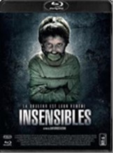 imgINSENSIBLES.jpg