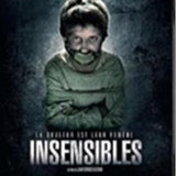 imgINSENSIBLES