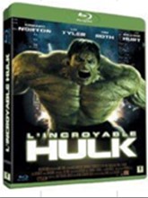 imgINCROYABLEHULK.jpg