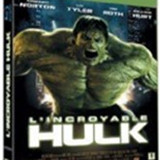 imgINCROYABLEHULK