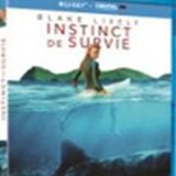 imgINSTINCTDESURVIE