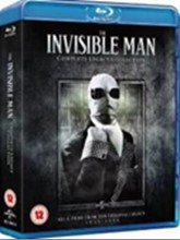 imgINVISIBLEMANCOLLECTION.jpg