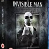 imgINVISIBLEMANCOLLECTION
