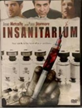 IMGinsanitarium.jpg