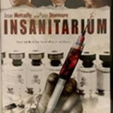 IMGinsanitarium
