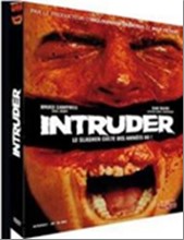 imgINTRUDER.jpg