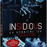 imgINSIDIOUSDERNIERECLE