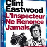 imgINSPECTEURHARRYRENONCE