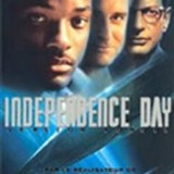 imgINDEPENDENCEDAY