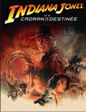 imgINDIANAJONES5.jpg