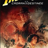 imgINDIANAJONES5