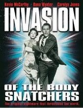 imgINVASIONOFBODY.jpg