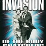 imgINVASIONOFBODY