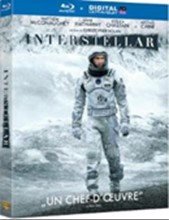 imgINTERSTELLAR.jpg