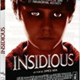 imgINSIDIOUS
