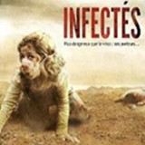 imgINFECTES