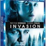 imgINVASION