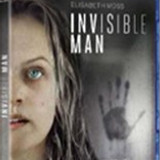 imgINVISIBLEMAN