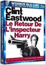 imgINSPECTEURHARRYRETOUR.jpg