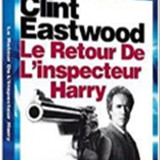 imgINSPECTEURHARRYRETOUR