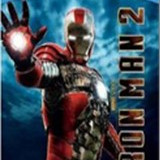 imgIRONMAN2