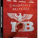 imgINGLORIOUSBASTERDS