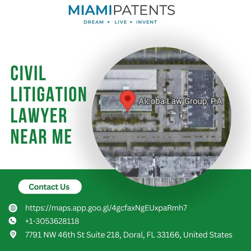 African Clothes Store Near Me.jpg