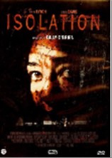 imgISOLATION.jpg