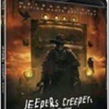 imgJEEPERSCREEPERSREBORN