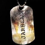 imgJARHEAD
