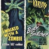 imgIWalkedWITHAZOMBIE