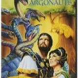 imgJASONETLESARGONAUTES