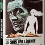 imgJESUISUNELEGENDEPRICE