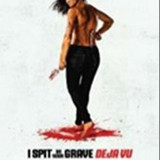 imgISPITONYOURGRAVEDEJAVU