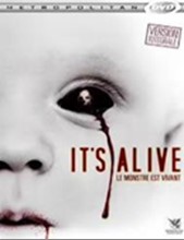 imgITSALIVE.jpg