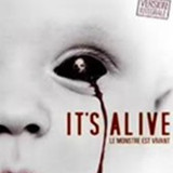 imgITSALIVE
