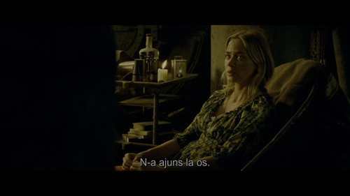 00000.m2ts 20250404 060422.916.png