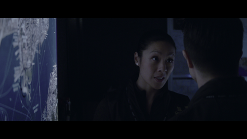 00000.m2ts 20250404 061909.501.png