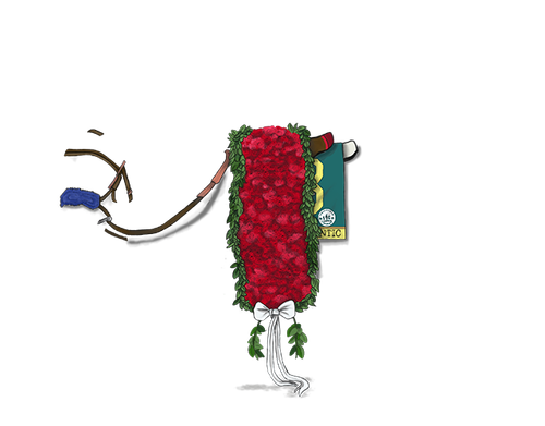 GOOD CD PNG.png