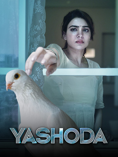 Yashoda 2022 Dual Audio Hindi Telugu Full Movie HD ESub (filmycab.gay).jpg