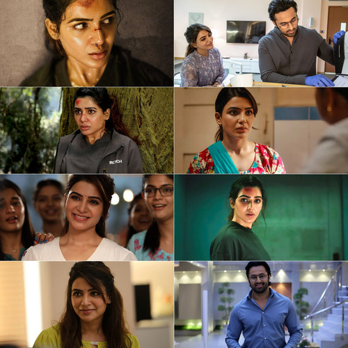 Yashoda Movie Download.jpg
