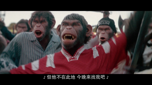 00000.m2ts 20250404 060539.232.png