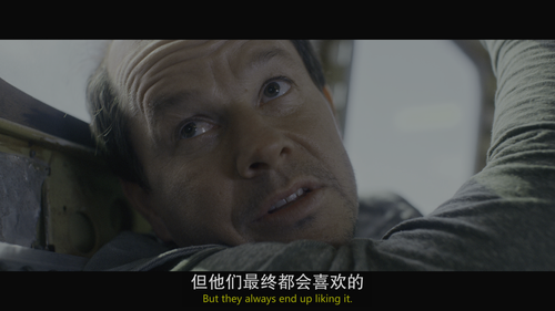 00000.m2ts 20250404 054106.040.png