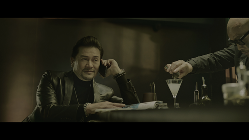 00003.m2ts 20250404 054357.866.png