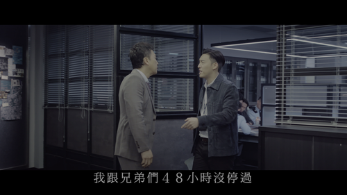 00003.m2ts 20250404 054355.480.png